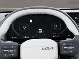 2026 Kia K4 Hatchback photo 21