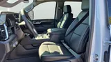 2026 GMC Sierra 2500HD photo 11