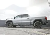 2026 GMC Sierra 1500 photo 42