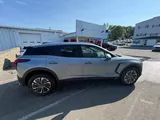 2026 Chevrolet Blazer EV photo 6