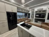 2027 Axiom RV Vendetta V4250SP photo 45