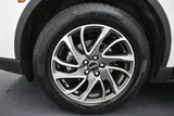2020 Lincoln Corsair photo 31