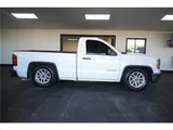 2014 GMC Sierra 1500 photo 8