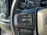 2021 GMC Sierra 1500 photo 27