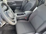 2026 Nissan Kicks photo 22