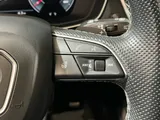2021 Audi SQ5 photo 30