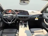 2026 Cadillac CT5 photo 32