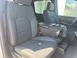 2026 Ram 1500 photo 11