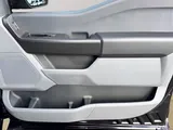 2026 Ford F-150 photo 27