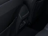 2026 Kia K5 photo 26
