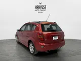 2006 Pontiac Vibe photo 4