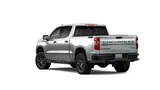 2026 Chevrolet Silverado 1500 photo 4