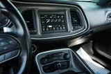 2022 Dodge Challenger photo 7