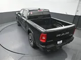 2027 Ram 1500 photo 14
