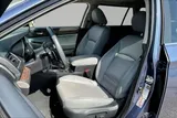 2018 Subaru Outback photo 20