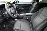 2024 Nissan Rogue photo 28