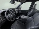 2025 Ram 2500 photo 22