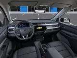 2027 Chevrolet Bolt photo 15
