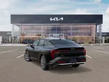 2026 Kia K4 photo 4