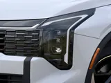 2027 Kia Sportage photo 10