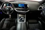 2024 BMW XM photo 13