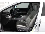 2021 Toyota Camry photo 20