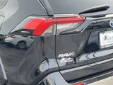 2022 Toyota RAV4 photo 6