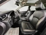 2023 INFINITI QX50 photo 15