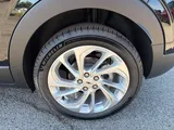 2027 Chevrolet Bolt photo 14