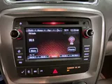 2015 GMC Acadia photo 23
