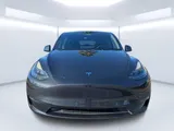 2024 Tesla Model Y photo 8