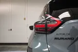2023 Nissan Murano photo 34