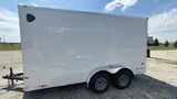 2026 TRAILER AR714TA2-D photo 2