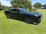2019 Dodge Challenger photo 3