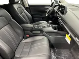 2027 Honda HR-V photo 27