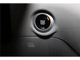 2023 Chrysler Pacifica photo 31