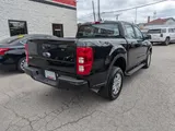 2019 Ford Ranger photo 6