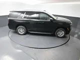 2026 Chevrolet Tahoe photo 34