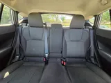 2024 Subaru Crosstrek photo 13