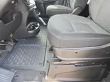 2023 Ram ProMaster Cargo Van photo 10