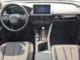 2026 Acura ADX photo 15