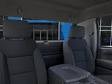 2026 Chevrolet Silverado 3500HD CC photo 24
