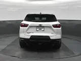 2022 Chevrolet Blazer photo 7