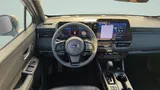 2026 Subaru Outback photo 10