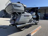 2025 Harley-Davidson® Street Glide Ultra photo 15