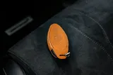 2019 McLaren 600LT photo 59