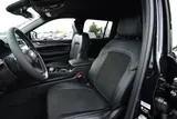2027 Jeep Grand Cherokee photo 26