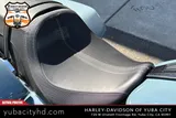 2024 Harley-Davidson Road Glide FLTRX photo 10