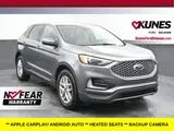 2023 Ford Edge photo 1