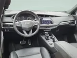 2023 Cadillac XT4 photo 16